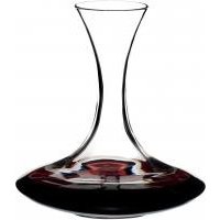 Декантер Riedel Ultra