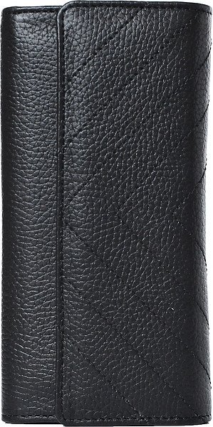 Кошелек Galanteya 16418 25с97к45 (черный)