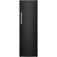 Однокамерный холодильник ATLANT Х-1602-160