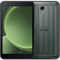 Промышленный планшет Samsung Galaxy Tab Active5 5G SM-X306B 6GB/128GB в Бобруйске