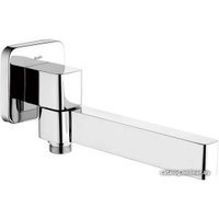 Излив IDDIS Slide SLISB0Si63