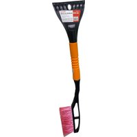 Щетка-скребок Rexant 80-0292
