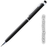 Ручка шариковая Easygifts New Orleans 337803 (синий)