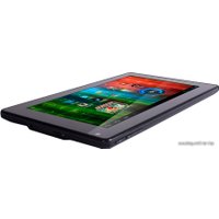 Планшет Prestigio MultiPad 7.0 Ultra 4GB (PMP3370B)