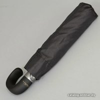 Складной зонт Три слона 560