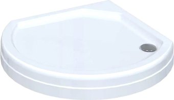 Душевой поддон Radomir 100x100 1-11-0-0-0-181