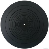 Слипмат Premiera PK-100