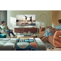 Телевизор Samsung QE98QN90AAU