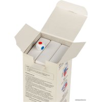 Настольная игра Три совы Башня. Триколор НИ_52794