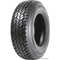 Летние шины Mirage MR-AT172 245/65R17 107T