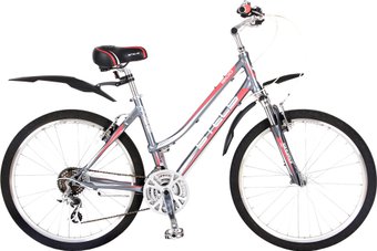 Stels Miss 9100 (2014)