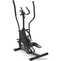 Эллиптический тренажер Carbon Fitness SF200
