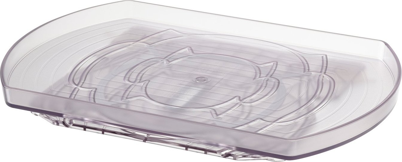 Подставка вращающаяся Ikea Snurrad 90506104