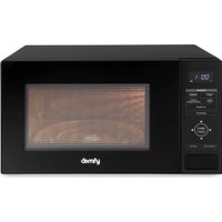 Микроволновая печь Domfy DSB-MW106