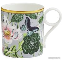 Кружка Wedgwood Вандерласт Водяная лилия WGW-1057274