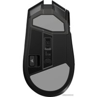 Игровая мышь Corsair Darkstar Wireless RGB в Мозыре