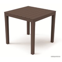 Стол GreenDeco TBL028MA