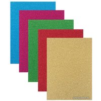 Набор цветного картона Остров Сокровищ 129296