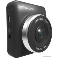 Видеорегистратор для авто Transcend DrivePro 200