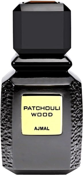 

Туалетная вода Ajmal Patchouli Wood EdP (100 мл)