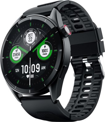 watchpro3bk