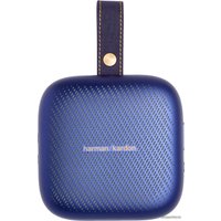 Беспроводная колонка Harman/Kardon Neo (синий)