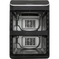 Аэрогриль (аэрофритюрница) Pioneer SM560D