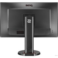 Игровой монитор BenQ Zowie RL2460