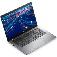 Ноутбук Dell Latitude 13 5320-0365