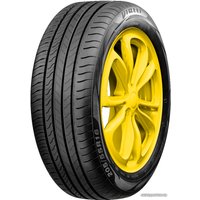 Летние шины Viatti Strada 2 V-134 205/55R16 94V