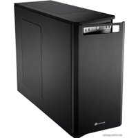 Корпус Corsair Obsidian 550D (CC-9011015-WW)