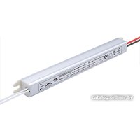 Блок питания AKS Indoor 36W/12V тип 2