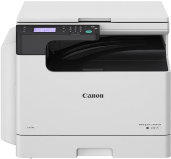 Canon imageRUNNER 2224N 5941C002