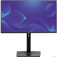 Монитор Hiper EasyView FH2416H