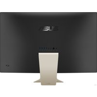 Моноблок ASUS Vivo AiO V272UNK-BA075T