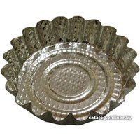 Форма для выпечки Жестеупаковка ЖУ 20.000