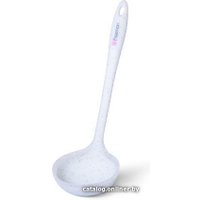 Половник Fissman Bianca 1446