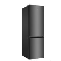 Холодильник TCL RF318BSF0