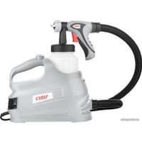 Краскораспылитель Stavr (Ставр) КЭ-800