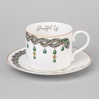 Кружка Lefard Beautiful Life 590-568