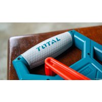 Рулетка Total TMT710506