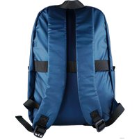 Городской рюкзак HAFF Urban Casual HF1109 (синий)