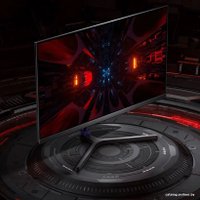 Игровой монитор Xiaomi Redmi Gaming Monitor G24 A24FAA-RG
