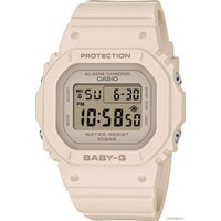 Наручные часы Casio Baby-G BGD-565-4E