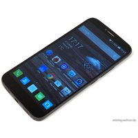Телефон Alcatel One Touch Hero 2 8030Y