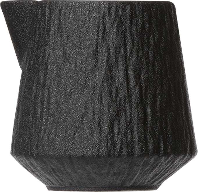 

Corone Grafica XSY304 фк6929 (черный)