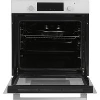 Электрический духовой шкаф ARDO BO28EW2