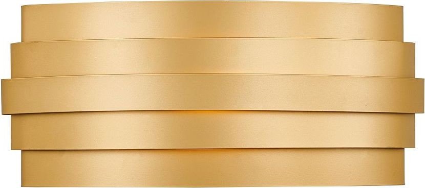 

Бра Favourite Tantas 4121-2W