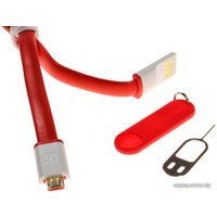 Телефон OnePlus One (64GB)