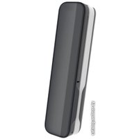 Палка для селфи Followshow M1 Bluetooth (черный)